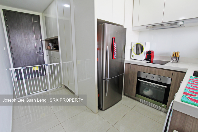 Jewel @ Buangkok (D19), Condominium #185448802